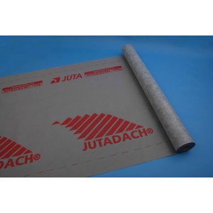 JUTADACH 115 120g , difúzna...