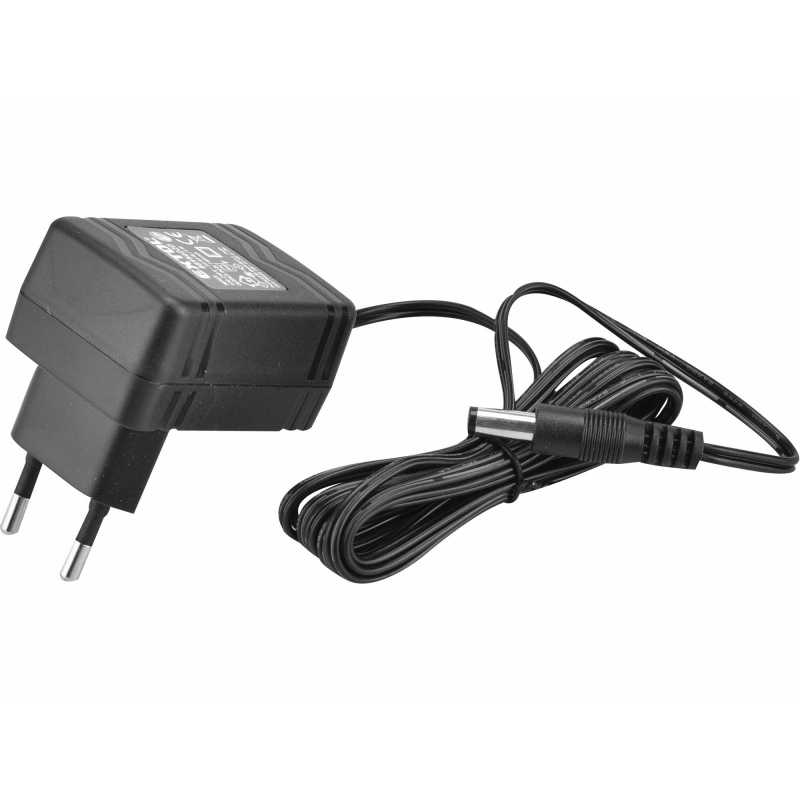 Transformátor nabíjací pre 8895602, Extol Premium 8895602D