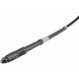 Sklíčidlo rychloupínací pro přímé brusky, 0,1-3,4mm, EXTOL CRAFT 404192