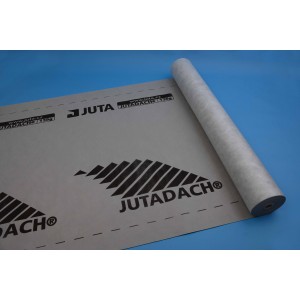 JUTADACH 135, 135g, vysoko...