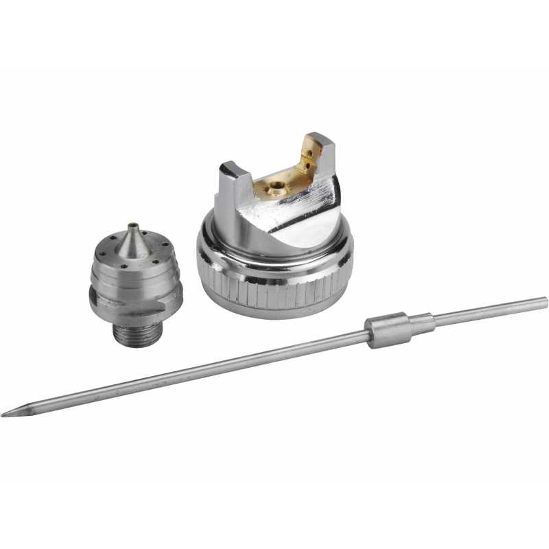 Tryska náhradná 1,4mm, Extol Premium 8865186