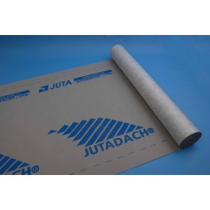 JUTADACH 150, 150g+...