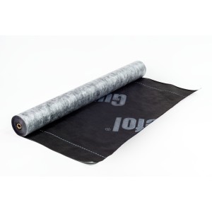 GUNNEFOL TOP 90, 90g,...