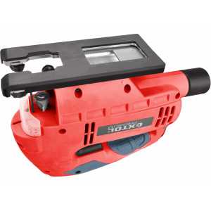 Píla priamočiara 800W 0-3000ot/min, Extol premium 8893103