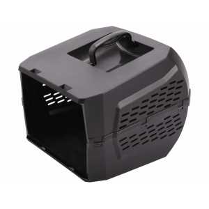 Elektrická kosačka, Extol Craft 416200