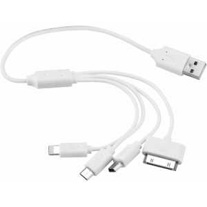 Štartovací zdroj s powerbankou, Extol Premium 8897320