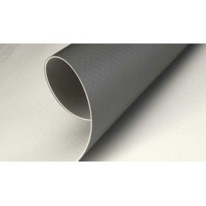 DANOPOL H , 1,0x20m,...