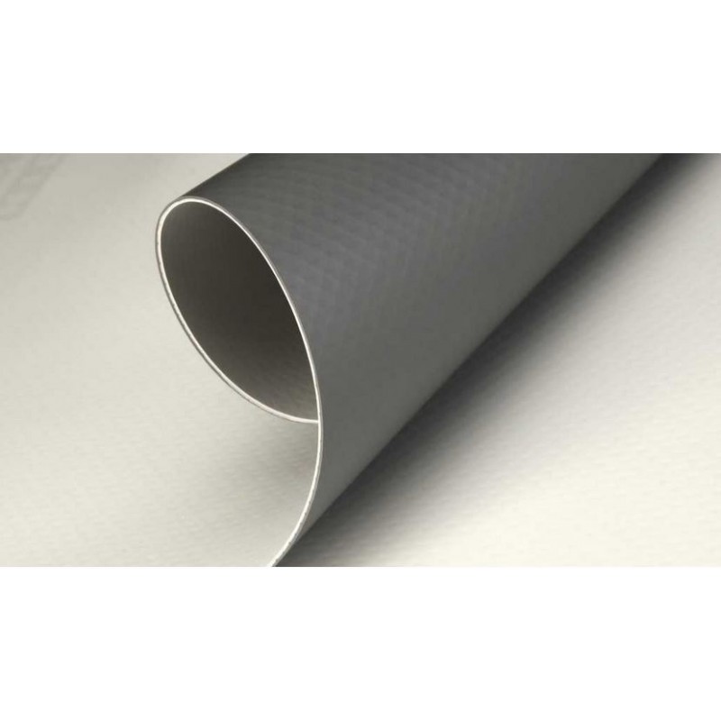 DANOPOL H , 1,0x20m, Homogénna PVC fólia