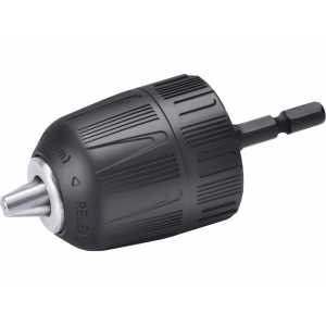 Aku rázový uťahovák 14,4V, 2x aku 1,5Ah Li-ion, 120Nm, Extol Industrial 8791250
