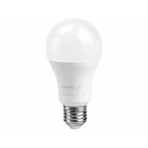 Žiarovka LED, 9W, 900lm,...