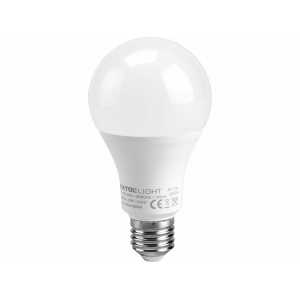 Žiarovka LED, 15W, E27,...