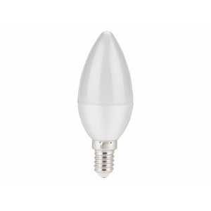 Žiarovka LED mini, 5W,...