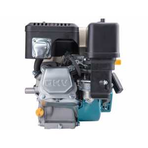 Motor benzínový spaľovací, obsah 389ccm, výkon 9,5kW, HERON 8896770