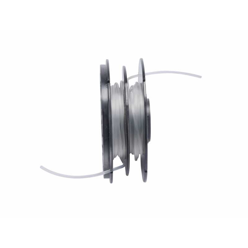 Cievka so strunou, pre 416125, Extol Craft 416125A