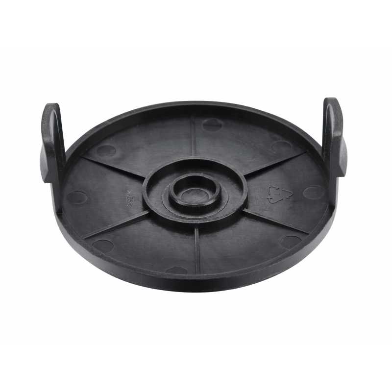 Kryt cívky, pro 416125, Extol Craft 416125B