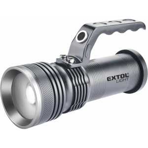 Svítilna s rukojetí 5W LED,...