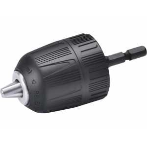 Sada aku náradia 1x vŕtačka, 1x rázový uťahovák 120Nm, 2x Li-ion, Extol Industrial  8798300