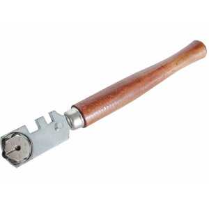 Řezač skla, Extol Craft 105153