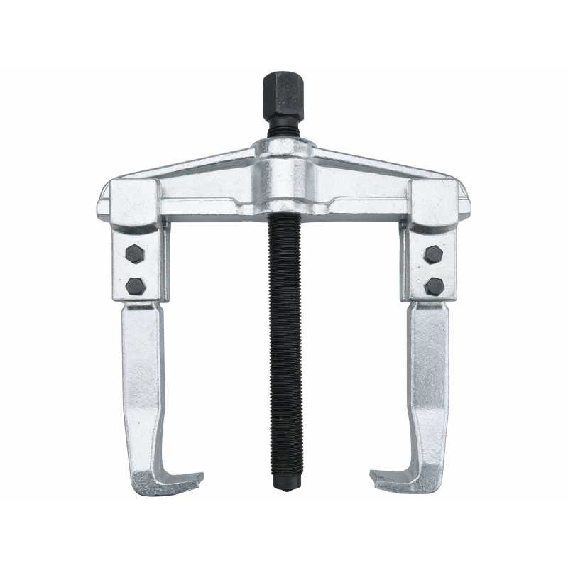 Sťahovák na ložiská 2-ramenný s guľôčkou, 150mmx150mm, Extol Premium 8816723