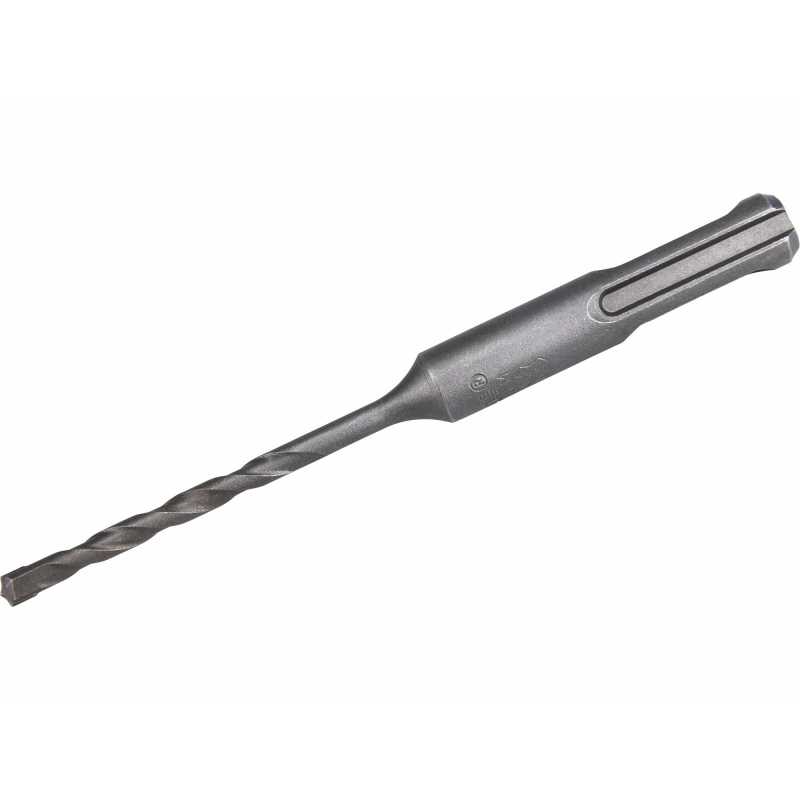 Vrták SDS-plus 4x110mm, Extol Premium 8801401