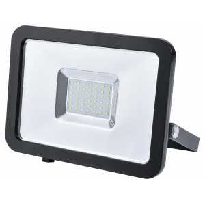 Svietidlo 30W, 42x LED,...