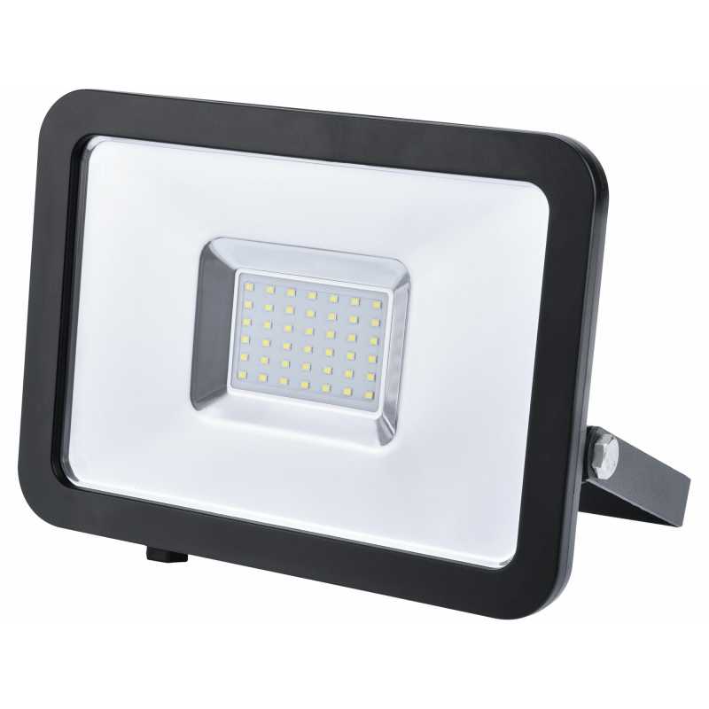 Svítilna 30W, 42x LED, 3200lm, IP65m, Extol Craft 43228
