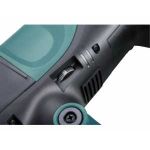 Kladivo vrtací a sekací, SDS-max, 1350W, Extol Industrial 8790101