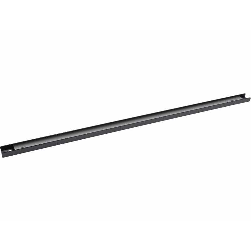 Magnetická lišta univerzálna 24", 605x23mm, Extol Craft 77902