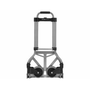 Vozík skládací - rudl, 70 kg, Extol Craft 9987
