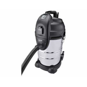 Vysávač dielenský, 1400W, 30L, zásuvka 2kW, Extol Premium 8895800