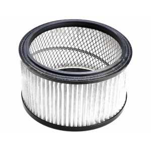 Filter HEPA pre vysávač ,...