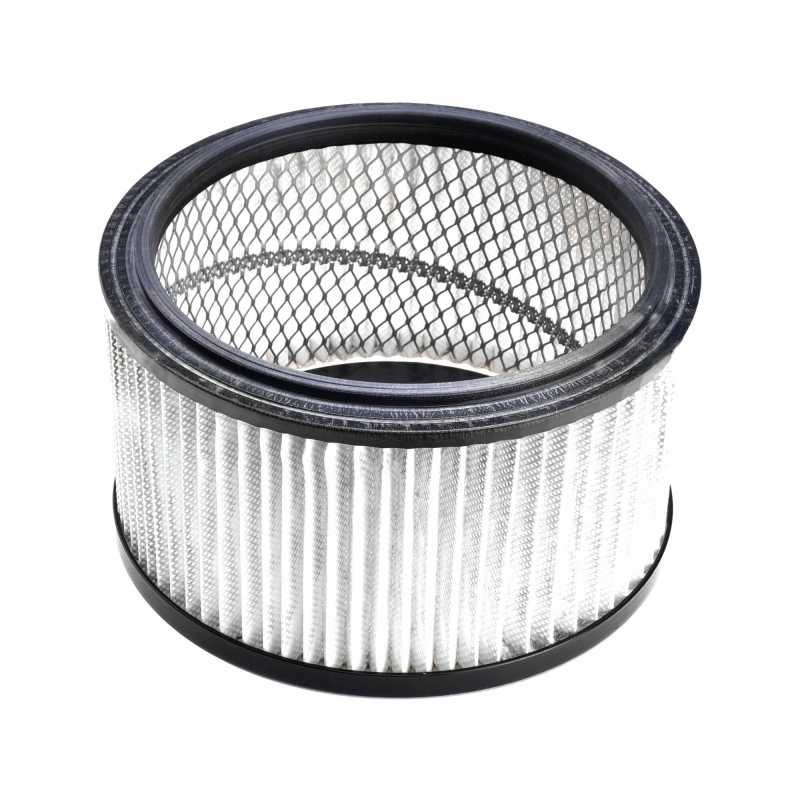 Filter HEPA pre vysávač , Extol Premium 8895800A