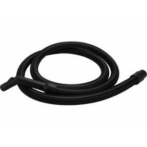 Hadica flexibilná, 3mx32mm,...