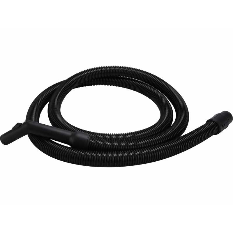 Hadica flexibilná, 3mx32mm, plast, Extol Premium 8895800D