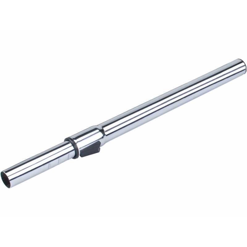 Rúrka teleskopicka, 48,5-80,5cm, Extol Premium 8895800G