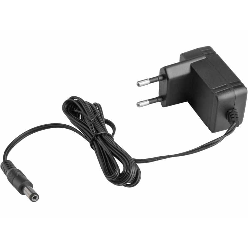 Nabíjačka akumulátoru pre 415120, Extol Craft 415120A