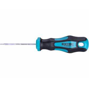 Skrutkovač TORX, T8x60mm,...
