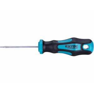 Šroubovák TORX, T9x60mm,...