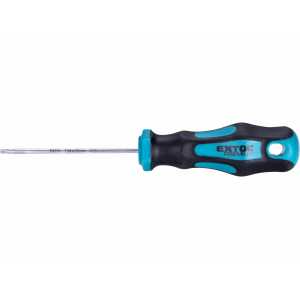 Skrutkovač TORX, T10x75mm,...