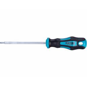 Šroubovák TORX, T15x100mm,...
