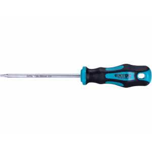 Skrutkovač TORX, T20x100mm,...