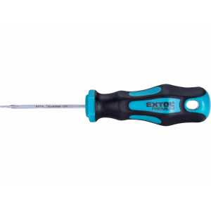 Skrutkovač TORX, T30x100mm,...