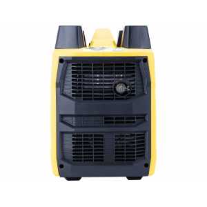 Elektrocentrála digitálna invertorová, 1F, 2,0kW/230V, HERON 8896219