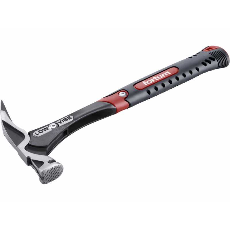 Kladivo pokrývačské 680g FORTUM 4751100