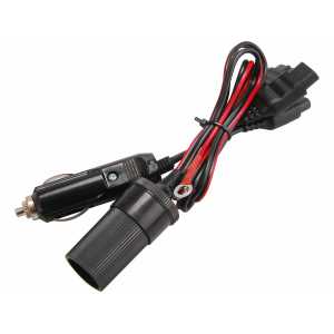 Autonabíjačka inteligentná 12V, 8A, Extol Premium 8897301