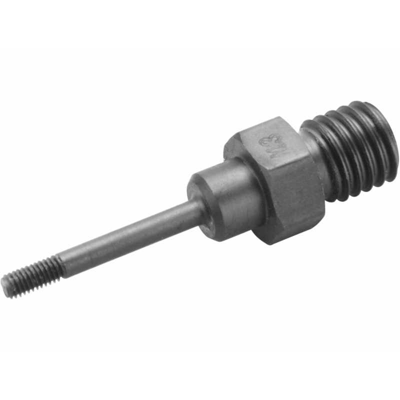 Trn závitový M3, FORTUM, 4770655