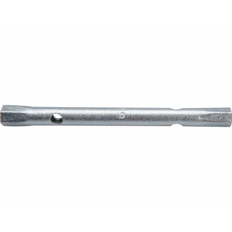Kľúč rúrkový 6x7mm, Extol Premium 8816372