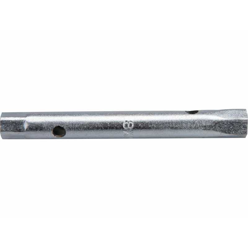 Klíč trubkový 8x9mm, Extol Premium 8816373