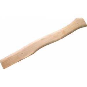 Násada do sekery, 60cm, 260322