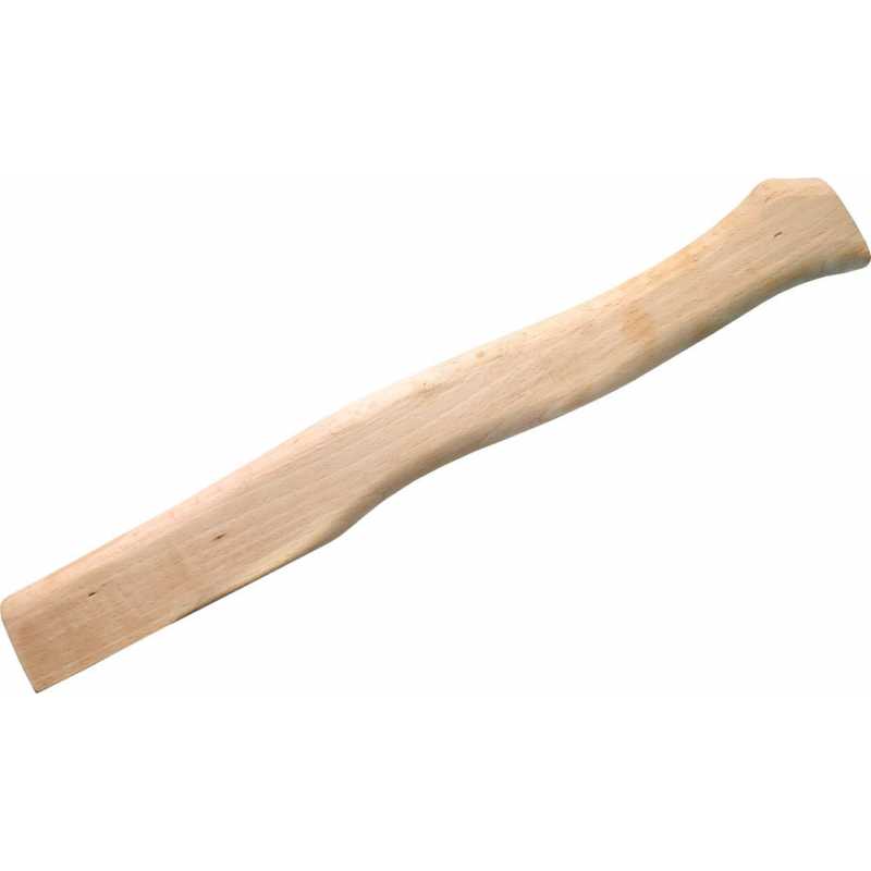 Násada do sekery, 60cm, 260322